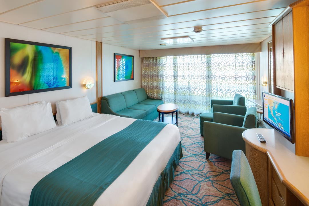ENCHANTMENT OF THE SEAS CRUCEROS ROYAL CARIBBEAN CRUISES ROYAL CARIBBEAN INTERNATIONAL CREUERS CROCIERE BIDAIAK CRUCEROS CARIBE CARIBBEAN CRUISES CRUCEROS EN BARCO PEQUEÑO SMALL SHIP CRUISES #EnchantmentOfTheSeas #RoyaCaribbean #RCIcruises #Cruises #Cruceros #Creuers #Caribe #CrucerosCaribe #CaribbeanCruises #RoyalCaribbeanInternational #RoyalCaribbeanCruises 